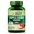 Vlado’s Himalayan Organics Apple Cider Vinegar 500mg Supplement for Weight Loss Management,Boost Energy | Improves Cholesterol Levels & Supports Digestive Health -90 Veg Capsules – Offer World