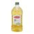 Bertolli Extra Light Tasting Olive Oil- Deep Frying- Neutral Taste-Deep Fry, Shallow Fry -Italian Brand World no 1- From the makers of Figaro – 2L Bottle – Offer World