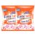 EASY LITE Clean Detergent Washing Powder 5+5 KG | Extra Double Power Detergent Powder | Dissolves Easily (Pack of 2) – Offer World