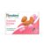 Himalaya Herbals Almond & Rose Soap, 75gm – Offer World