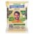 DeHaat Honest Farms Pesticide Free Unpolished Urad Dal Chilka 1 KG – Offer World