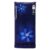 Godrej 185 L 4 Star Direct Cool Inverter Cool Lock Technology Single Door Refrigerator (RD UNO 1854 PTI ZN BL, Zen Blue) – Offer World