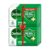 Dettol Bathing Soap Original, 75gm, Pack of 6 – Offer World