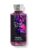 Bath and Body Works Dark Kiss Shower Gel – Offer World