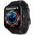 Fastrack Limitless Glide Advanced UltraVU HD Display|BT Calling|Advance Chipset|85+ Sports Modes & Watchfaces|Voice Assistant|24 * 7 Health Suite|IP67 Smartwatch – Offer World