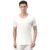 Van Heusen Men’s Solid Skinny Fit Thermal Top – Offer World