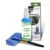 STRIFF Laptop Cleaning kit, Laptop Cleaner, Screen Cleaner, Mobile Cleaning kit, Cleaning Kit for Camera, Lens, Binocular, Laptop, TV, Monitor, Smartphone, Tablet – Offer World