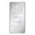 Lords Jewels BIS Hallmarked and Approved 999 Purity Silver Bar – Offer World