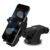 ELV Car Mount Adjustable Car Phone Holder Universal Long Arm, Windshield for Smartphones – Black – Offer World