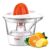 Prestige Citrus Juicer PCTJ 04 – Orange – Offer World