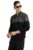 Dennis Lingo Men’s Acrylic Turtle Neck Casual Sweater – Offer World