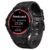 Fastrack Xtreme PRO Smartwatch with 1.43″ AMOLED Display with 466 * 466 Pixel Resolution|SingleSync BT Calling|AI Voice Assistant|100+ Sports Modes and Watchfaces|Upto 5 Day Battery|IP68 – Offer World