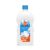 Savlon Laundry Disinfectant & Refreshing Liquid, After Detergent Wash, Fresh Blossom, Fresh Fragrance Lasts Upto 72 hrs, Gentle & Safe on Clothes, No Bleach, Kills Odour Causing Bacteria, 1000ml – Offer World