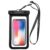 Spigen Aqua Shield Waterproof Cover Case A600 (Mobile Device Upto 6.2″) – Black (1P) – Offer World