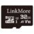 LinkMore XV11 32GB MicroSD Flash Memory Card, Micro SDHC Card, A1, UHS-I, U1, V10, Class 10 Compatible, Read Speed Up to 90 MB/s, SD Adapter Included – Offer World