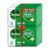 Dettol Original Germ Protection Bathing Soap Bar- 75g each (Pack of 12) – Offer World