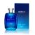 Ustraa Base Camp Cologne – 100 ml – Perfume for Men | Cool, Crisp Fragrance of the Mountains | Long-lasting | Zingy, Aquatic Notes with Fresh Masculine Fragrance – Offer World