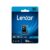 Lexar Profes. 800X Sdxc Uhs-I U3 V30, 32Gb, 1 Count – Offer World