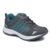 ASIAN Men’s Wonder-13 Sports Running Shoes… – Offer World