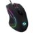 Redragon M612 Predator RGB Wired Optical Gaming Mouse – Offer World