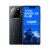 TECNO Spark 20 PRO 5G (Startrail Black, 8GB+256GB)| 108MP Ultra Clear Imaging | Super Ellipse Design | MTK D6080 5G Processor | 6.78″ 120Hz LTPS LCD Display | 5000mAh Battery with 33W Charger – Offer World