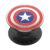 ​​​​PopSockets Phone Grip with Expanding Kickstand, Marvel PopGrip – Captain America – Offer World