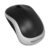 AmazonBasics Wireless Mouse, 2.4 Ghz with USB Nano Receiver, Optical Tracking, for Pc/Mac/Laptop/Tablet (Black) – Offer World