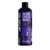 CAR101 Graphene Coating for Car (300ml): Ceramic Coating, Hydrophobic Finish Spray, Advanced UV Technology, Extreme Gloss, and Easy DIY Application for Cars and Bikes, Black – Offer World