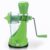 Anjali Plastic Ras Dhara Hand Juicer, Standard, Green – Offer World