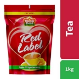 Red Label Tea 500g
