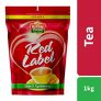 Red Label Tea 500g