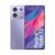 Redmi Note 13 5G (Chromatic Purple, 8GB RAM, 256GB Storage) Without Offer – Offer World