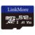 LinkMore XV13 512GB MicroSD Memory Card, MicroSDXC A1 UHS-I U3 V30 Class 10, Read Up to 95 MB/s, Write Up to 70MB/s, SD Adapter Included – Offer World