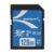 SABRENT Rocket V60 128GB SD UHS-II Memory Card R270MB/s W170MB/s (SD-TL60-128GB) – Offer World