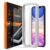 Spigen Alignmaster Tempered Glass Screen Guard For Iphone 11 / Xr – 2 Pack for Smartphone – Offer World