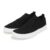 YOHO FreeStep Slip on Casual Shoes for Mens | Stretchable and Comfortable – Offer World