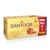 Santoor Gold Bathing Bar Soap with Kashmiri Saffron, Sandal & Sakura Extracts for Soft & Younger-Looking Skin| Gentle & Rich Lathering Formula with Refreshing Fragrance| For All Skin Types| 125g, Pack of 6 – Offer World