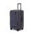 MOKOBARA The Em Access Check-In Trunk Luggage | Blue Expandable Polycarbonate 8 Spinner Wheel Trolly Hardsided Suitcase With Built In Tsa Lock Travel Suitcase (We Meet Again Sunray) 69.6 Cm, Large – Offer World