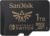 SanDisk Nintendo MicroSDXC UHS-I Card for Nintendo Switch, Zelda Edition- 1TB, Up to 100MB/s Read; up to 90MB/s Write – Offer World