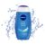 NIVEA Fresh Pure shower Gel, 250ml – Offer World