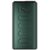 Ambrane 20000mAh Powerbank, 22.5W Fast Charging, Triple Output (2 USB & 1 Type C), Power Delivery, Quick Charge for iPhone, Android & Other Devices, Made in India + Type C Cable (Stylo 20, Green) – Offer World