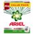 Ariel Matic Front Load Detergent Washing Powder 3 KG + 1 KG Free – Offer World