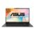 ASUS Vivobook Go 15 (2023), AMD Ryzen 3 7320U, 15.6-inch (39.62 cm) FHD, Thin & Light Laptop (8GB/512GB SSD/Windows 11/Office 2021/Alexa Built-in/Mixed Black/1.63 kg), E1504FA-NJ322WS – Offer World