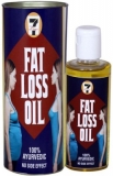 7 Days Fat Loss Oil & weight loss oil