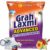 Grah Laxmi Advance Detergent Powder 5Kg For Hand Wash & Top Load Machine | Remove 2x Tough Stains, Dirt & Malodour Washes | No-Bleach Formula |For All Types of Fabrics| Long Lasting Fragrance – Offer World