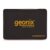 GEONIX SATA 2.5″ 512GB Internal Solid State Drive/SSD with SATA III Interface, 6Gb/s | Read/Write Speed Upto – 570/500 MB/s | Quad Channel Controller Compatible with PC and Laptop | 5 Years Warranty. – Offer World