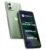 (Refurbished) Motorola g64 5G (Mint Green, 128 GB) (8 GB RAM) – Offer World