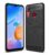 Zapcase Back Cover Case for Vivo Y11 (2019) | Compatible for Vivo Y11 (2019) Back Cover Case | 360 Degree Protection | Soft and Flexible (TPU | Matte Black) – Offer World