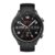 OnePlus Watch 2R with Wear OS 4 by Google,Snapdragon W5 Chipset,Upto 100hrs Battery Life,1.43’’ AMOLED Display,100+ Sports Mode,Dual Frequency GPS,5 ATM,IP68 & BT Calling [Gunmetal Gray] – Offer World