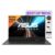 ASUS Vivobook Go 15 OLED (2023), AMD Ryzen 5 7520U, Thin and Light Laptop, 15.6″ (39.62 cms) FHD OLED, (16GB RAM /512GB SSD/Windows 11/Office 2021/Backlit KB/Black/1.63 kg), E1504FA-LK545WS – Offer World